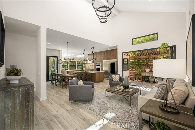 Detail Gallery Image 7 of 39 For 28041 Sheffield, Mission Viejo,  CA 92692 - 3 Beds | 2 Baths