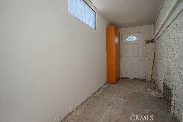 1146 Irolo Street, Los Angeles, California 90006, 3 Bedrooms Bedrooms, ,1 BathroomBathrooms,Single Family Residence,For Sale,Irolo,SB24148200