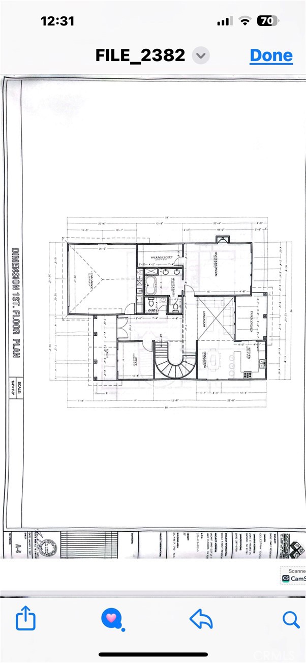 0 CHANNING RD, Lake Elsinore CA: https://media.crmls.org/medias/96354f22-01fe-4cba-ba73-f21ba9d44004.jpg