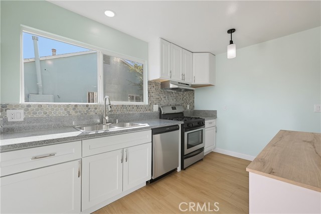 Detail Gallery Image 32 of 49 For 9106 Lev Ave, Arleta,  CA 91331 - 3 Beds | 2 Baths