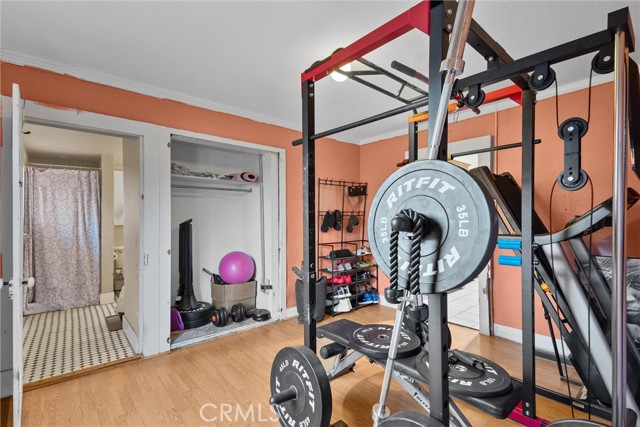 Detail Gallery Image 25 of 42 For 855 Johnson, Red Bluff,  CA 96080 - 4 Beds | 2 Baths