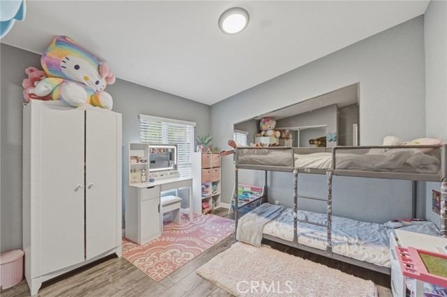 Detail Gallery Image 23 of 40 For 32015 Quartz, Castaic,  CA 91384 - 3 Beds | 2 Baths