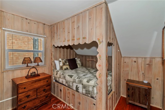 Detail Gallery Image 25 of 42 For 435 Arroyo, Big Bear Lake,  CA 92315 - 3 Beds | 1 Baths