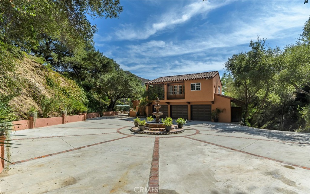 MLS #GD26193794 image #37