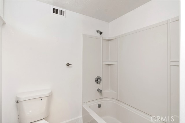 Detail Gallery Image 33 of 36 For 2704 via Montezuma, San Clemente,  CA 92672 - 4 Beds | 2 Baths