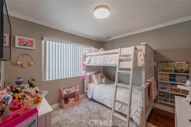 Detail Gallery Image 12 of 37 For 1043 W 12th, San Pedro,  CA 90731 - 3 Beds | 2/1 Baths