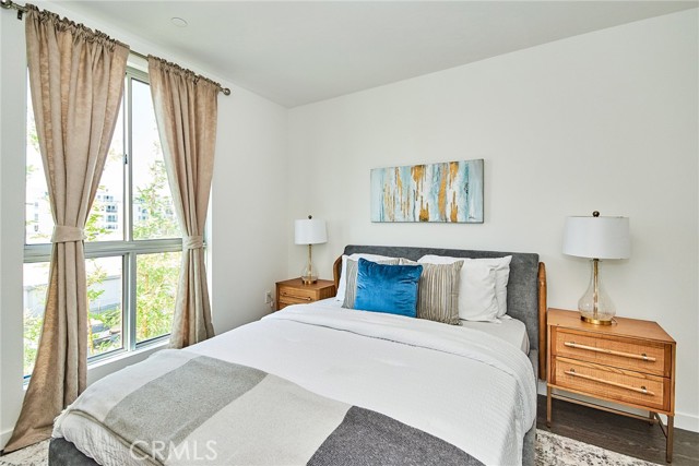 Detail Gallery Image 26 of 41 For 4140 Glencoe Ave #406,  Marina Del Rey,  CA 90292 - 2 Beds | 2 Baths