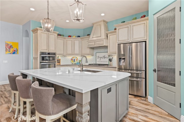 15521 Georges Letour Avenue, Bakersfield CA: https://media.crmls.org/medias/9635cfbe-6199-4f89-b73d-5feac300de2a.jpg