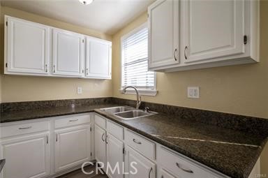 Detail Gallery Image 7 of 31 For 15717 Brighton, Gardena,  CA 90247 - – Beds | – Baths