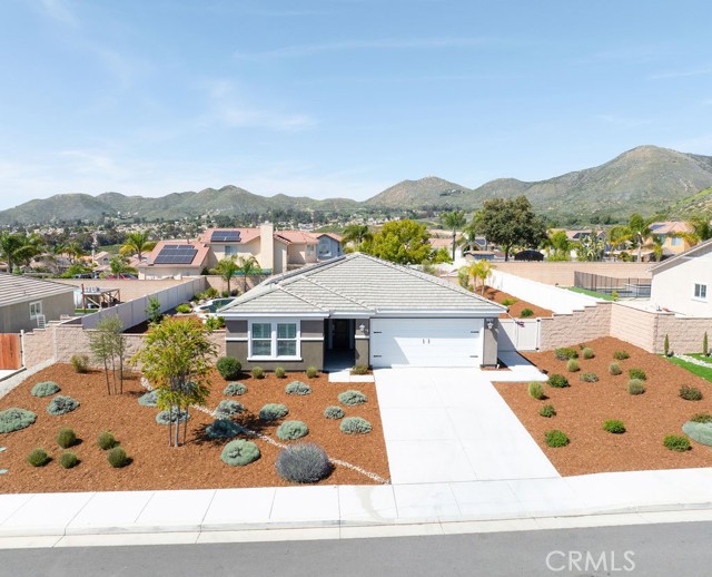 Detail Gallery Image 27 of 32 For 22784 Juliet Way, Wildomar,  CA 92595 - 3 Beds | 2 Baths