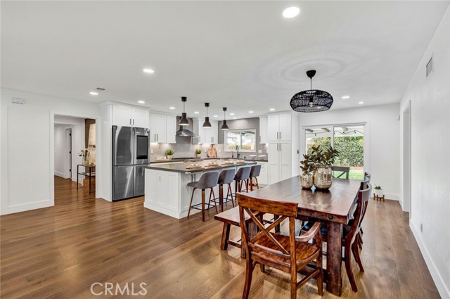 13091 Flint Drive, Santa Ana, CA, 92705 13091 Flint Drive, Santa Ana, CA, 92705