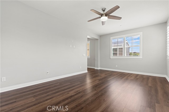 23 Vivido Street, Rancho Mission Viejo CA: https://media.crmls.org/medias/9635fffc-b803-4129-8f66-f1bc058d3fb3.jpg