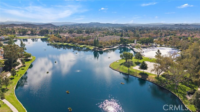23 Via Honrado, Rancho Santa Margarita, CA 92688 photo 33