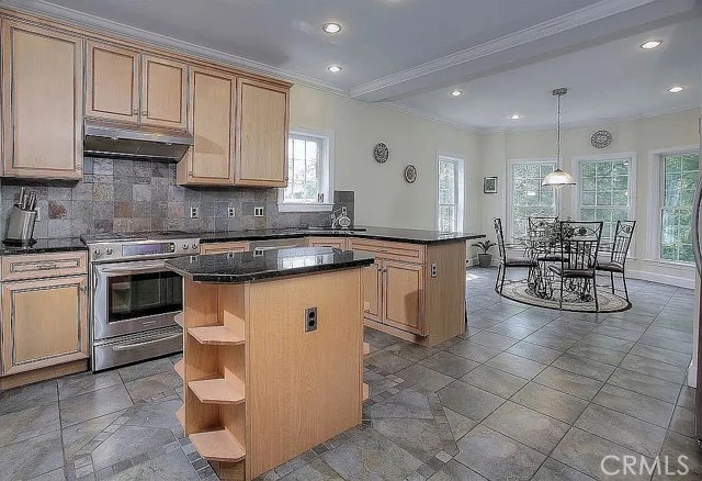 26 Anderson Hill Road, Outside Area (Outside Ca) CA: https://media.crmls.org/medias/96360e6e-7a89-471c-bd89-bd6f19394900.jpg