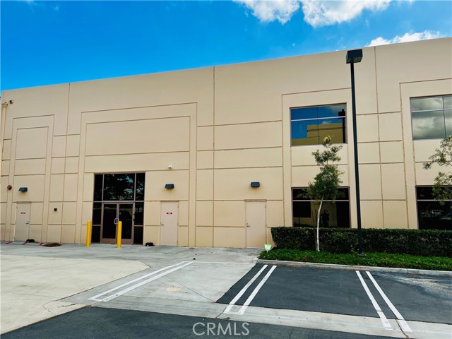 67 Peters Canyon Road, Irvine, California 92606, ,Commercial Lease,For Rent,67 Peters Canyon Road,CRCV24237285