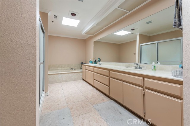 Detail Gallery Image 18 of 31 For 43195 Andrade Ave a,  Hemet,  CA 92544 - 2 Beds | 2 Baths