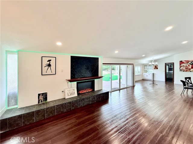 Detail Gallery Image 36 of 50 For 1229 Coventry Dr, Thousand Oaks,  CA 91360 - 4 Beds | 4 Baths