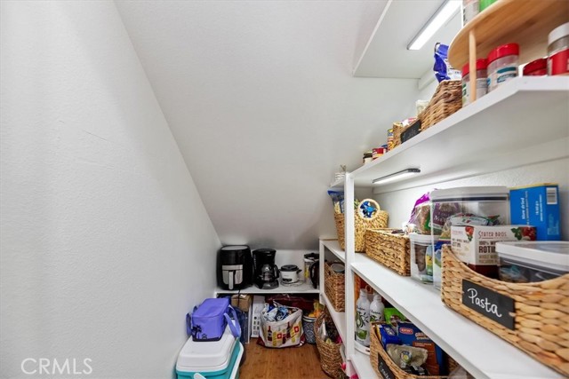 27886 John F Kennedy Drive, Moreno Valley CA: https://media.crmls.org/medias/9636579f-4279-4cf1-993f-e8de3d475dd2.jpg