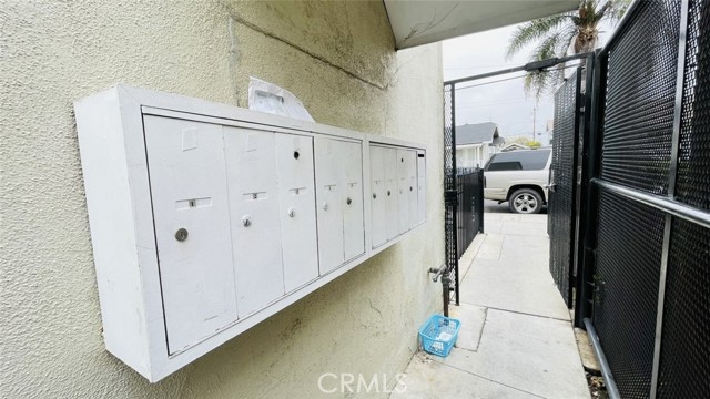 1083 Gaviota Avenue, Long Beach CA: https://media.crmls.org/medias/96365c68-7ea7-462d-8997-e3f40df3e4ec.jpg