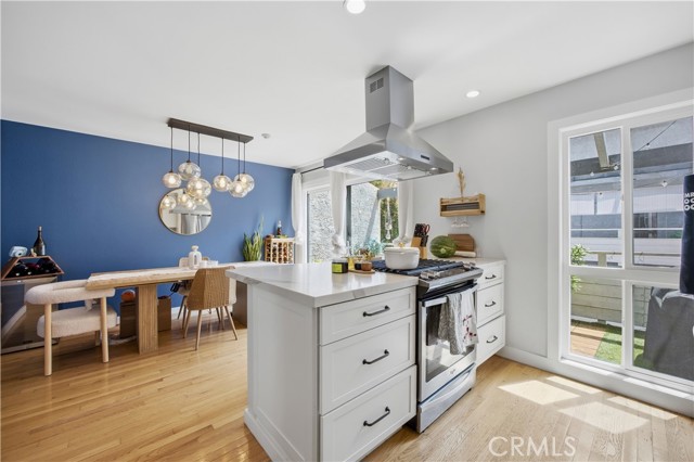 1911 Rockefeller Lane, Redondo Beach, California 90278, 2 Bedrooms Bedrooms, 0 ,1 BathroomBathrooms,Residential,For Sale,Rockefeller,0,SB26123114 1911 Rockefeller Lane, Redondo Beach, California 90278, 2 Bedrooms Bedrooms, 0 ,1 BathroomBathrooms,Residential,For Sale,Rockefeller,0,SB26123114