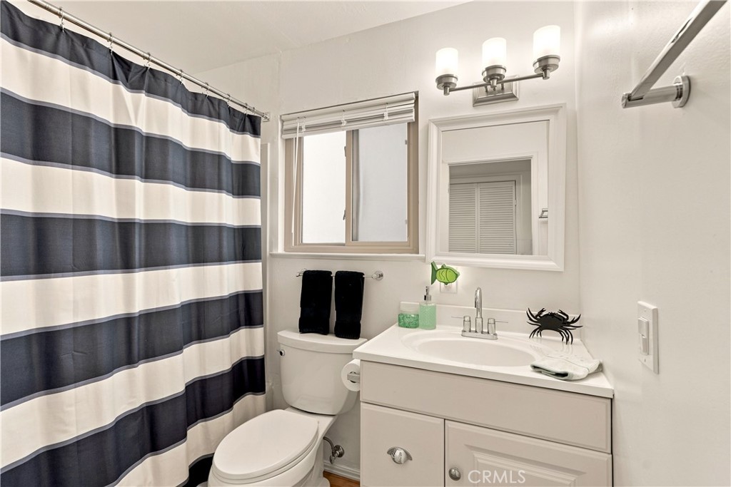 MLS #NS26158370 image #18