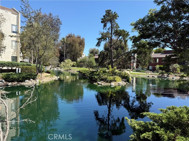 Detail Gallery Image 1 of 22 For 4107 Summertime Ln, Culver City,  CA 90230 - 1 Beds | 1 Baths