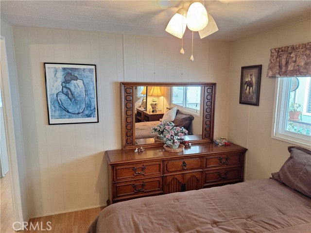 Detail Gallery Image 14 of 26 For 900 N Cleveland St #31,  Oceanside,  CA 92054 - 2 Beds | 1 Baths