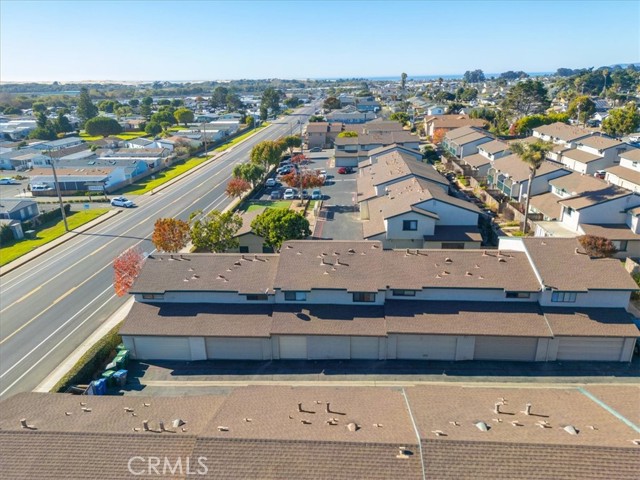 Detail Gallery Image 46 of 50 For 1976 La Tijera Ct #8,  Oceano,  CA 93445 - 2 Beds | 2 Baths