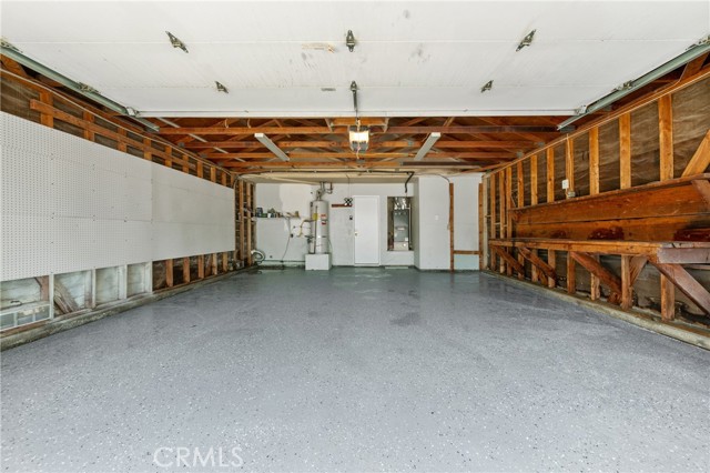 Detail Gallery Image 18 of 21 For 15496 Rolling Ridge, Chino Hills,  CA 91709 - 3 Beds | 2 Baths