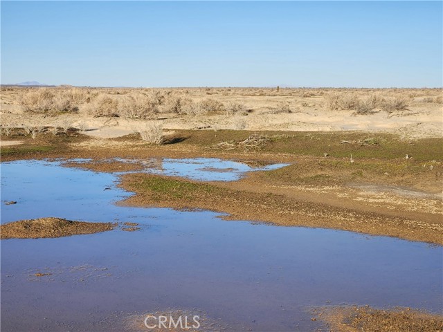 0 D2/45 St, Lancaster, CA, 93535 0 D2/45 St, Lancaster, CA, 93535