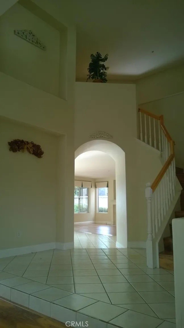 MLS #IV25184020 image #4
