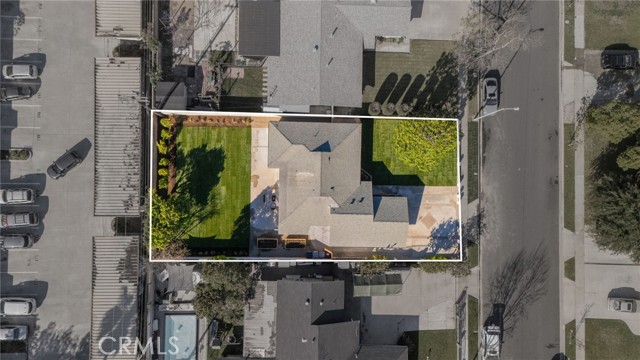 Detail Gallery Image 28 of 29 For 1316 W Beacon Ave, Anaheim,  CA 92802 - 4 Beds | 2 Baths