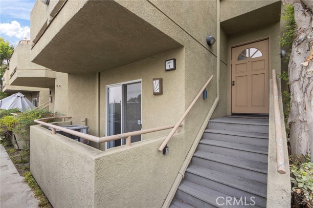 Front Image Thumbnail for CRIV26210584
