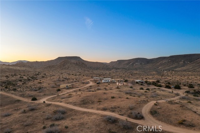 Detail Gallery Image 32 of 35 For 1111 Saratoga, Pioneertown,  CA 92268 - 1 Beds | 1 Baths