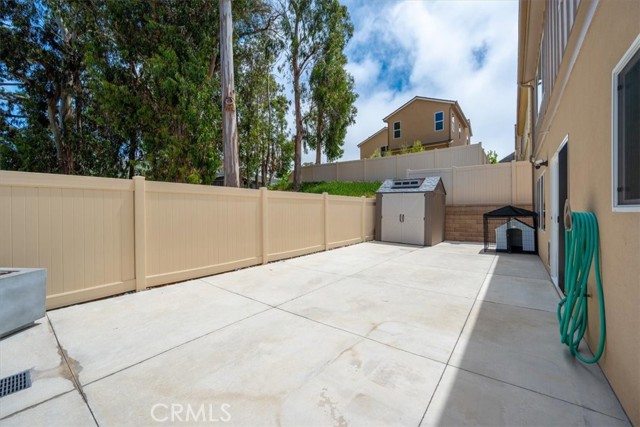 Detail Gallery Image 32 of 48 For 509 Quinn Court, Morro Bay,  CA 93442 - 3 Beds | 2/1 Baths