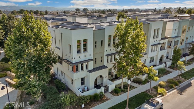 Detail Gallery Image 36 of 50 For 128 Paramount, Irvine,  CA 92618 - 3 Beds | 3/1 Baths