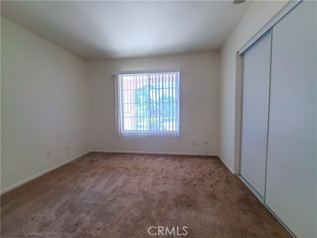 Detail Gallery Image 19 of 24 For 1204 Sycamore Ct, Banning,  CA 92220 - 4 Beds | 2 Baths