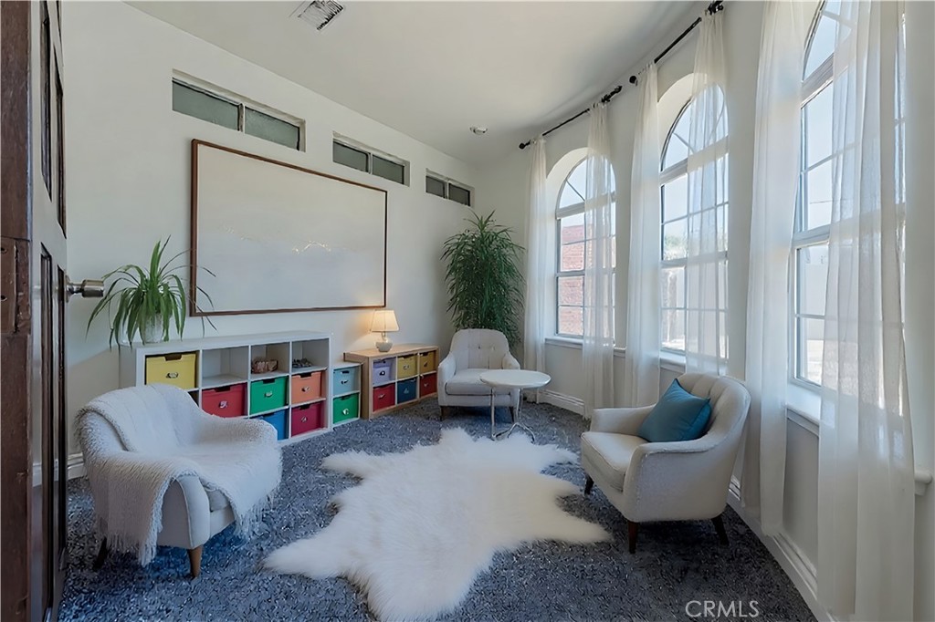 MLS #IG25140183 img 21