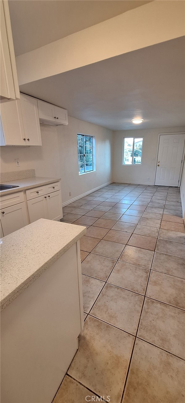 Detail Gallery Image 6 of 15 For 859 E 53rd St, Los Angeles,  CA 90011 - – Beds | – Baths