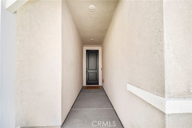 Detail Gallery Image 46 of 52 For 45105 Quicksilver, Lake Elsinore,  CA 92532 - 4 Beds | 2 Baths