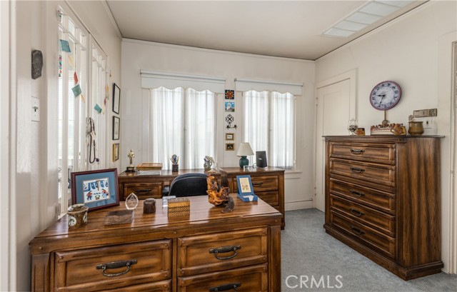 11460 Terracina Blvd, Redlands CA: https://media.crmls.org/medias/963727dd-0d46-4370-882f-8c70834e444e.jpg