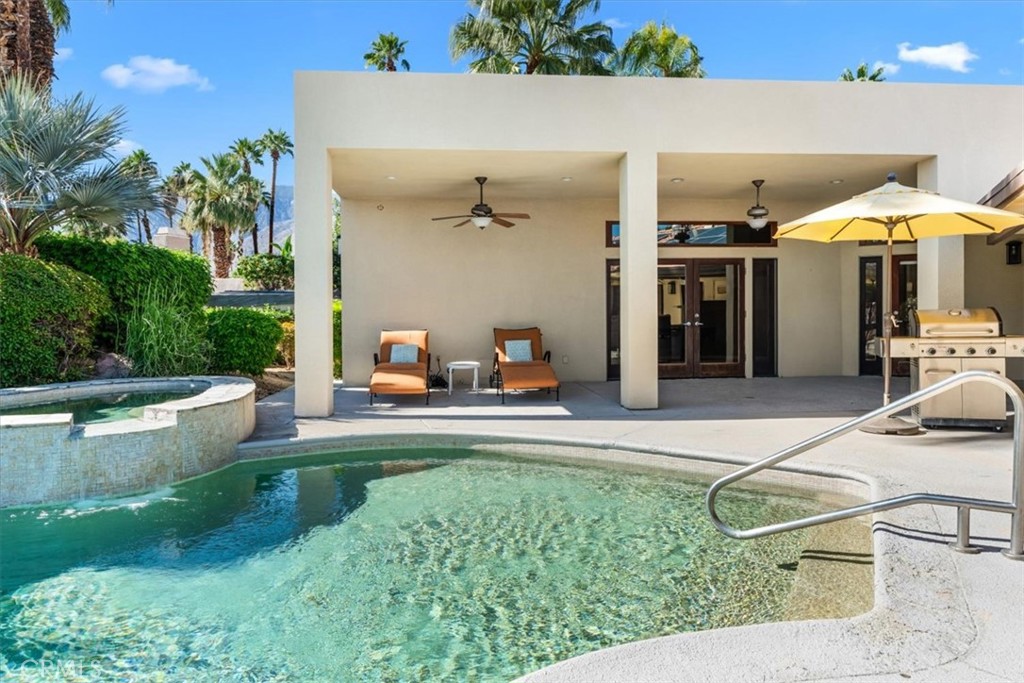 MLS #SR25252227 image #28