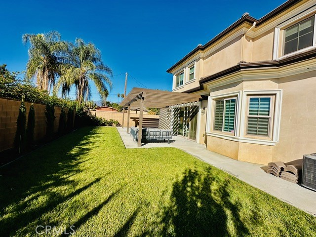 Detail Gallery Image 26 of 28 For 5329 Alessandro Ave, Temple City,  CA 91780 - 5 Beds | 5/1 Baths