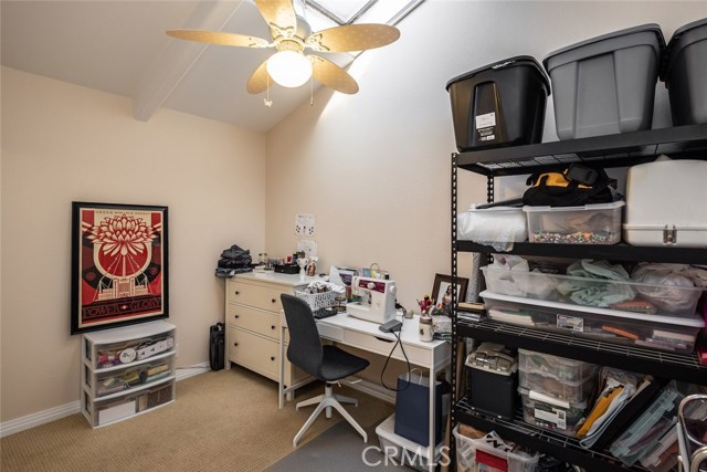 MLS #OC25265256 image #18