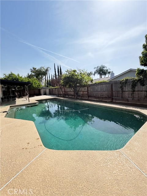 Detail Gallery Image 22 of 22 For 1527 W Palo Alto, Fresno,  CA 93711 - 5 Beds | 3 Baths