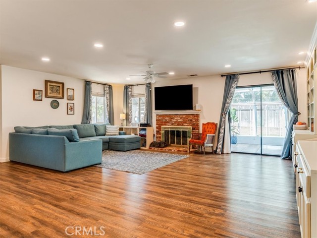 5435 Del Norte Way, Santa Maria CA: https://media.crmls.org/medias/96375ec4-5f96-4009-92e0-3a3a7c699477.jpg