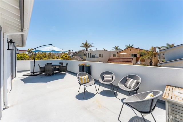 Detail Gallery Image 29 of 37 For 4920 Island View St, Oxnard,  CA 93035 - 4 Beds | 4 Baths
