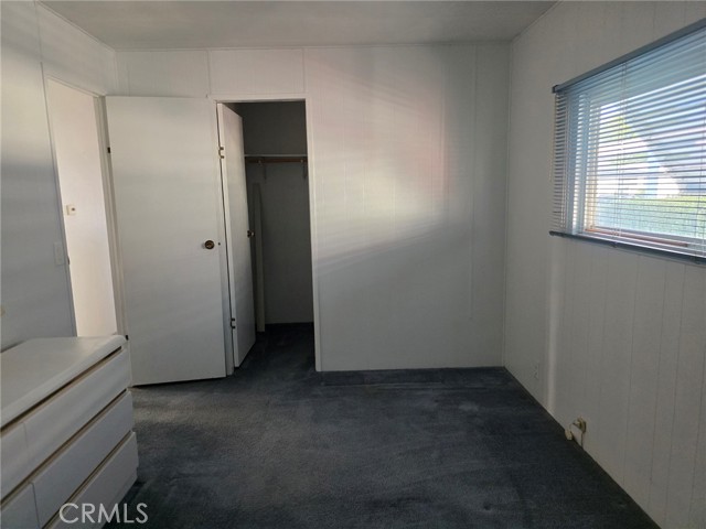 Detail Gallery Image 37 of 51 For 20806 Gridley Rd #52,  Lakewood,  CA 90715 - 2 Beds | 1 Baths