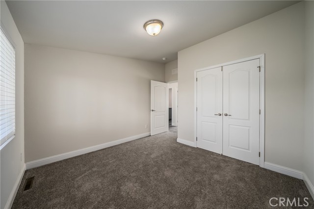 Detail Gallery Image 24 of 31 For 14785 Dove Dr, Cobb,  CA 95426 - 3 Beds | 2 Baths