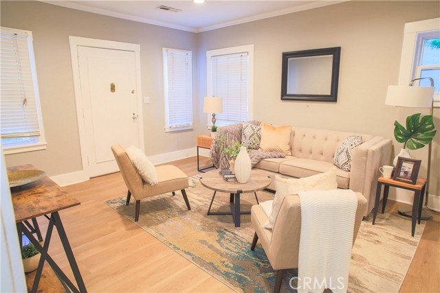 Detail Gallery Image 19 of 30 For 1615 Minturn St, Alameda,  CA 94501 - 2 Beds | 1/1 Baths